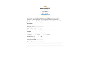 4624 90th Avenue, Sunrise, FL 33351 - MLS#F10543821