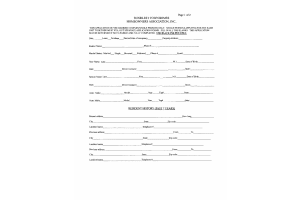 4624 90th Avenue, Sunrise, FL 33351 - MLS#F10543821