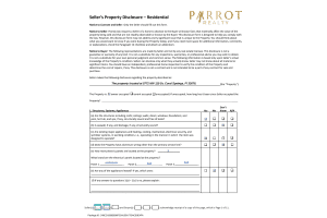 5772 Nw 119th Drive, Coral Springs, Fl 33076, Coral Springs