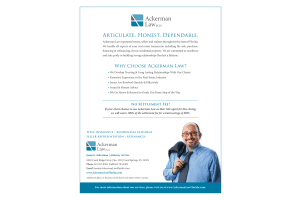 5772 119th Drive, Coral Springs, FL 33076 - MLS#F10543822