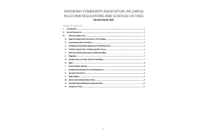 5772 119th Drive, Coral Springs, FL 33076 - MLS#F10543822