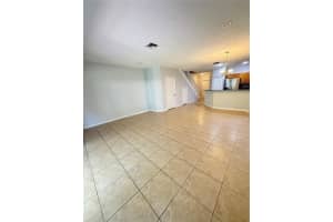 12123 2nd Street, Pembroke Pines, FL 33025 - MLS#F10543826