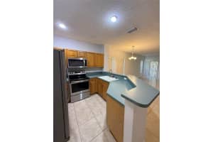 12123 2nd Street, Pembroke Pines, FL 33025 - MLS#F10543826