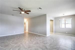 260 58th Street, Oakland Park, FL 33334 - MLS#F10543828