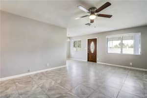 260 58th Street, Oakland Park, FL 33334 - MLS#F10543828