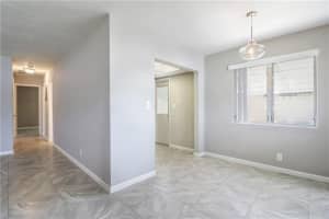 260 58th Street, Oakland Park, FL 33334 - MLS#F10543828