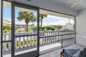 490 19th Avenue, Pompano Beach, FL 33060 - MLS#F10543830