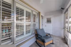 490 19th Avenue, Pompano Beach, FL 33060 - MLS#F10543830