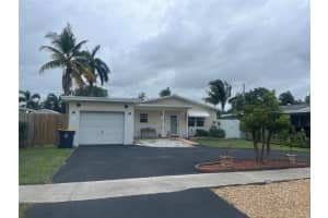 837 Nw 9th Avenue, Dania Beach, Fl 33004, Dania Beach