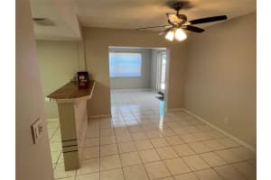 837 9th Avenue, Dania Beach, FL 33004 - MLS#F10543831