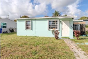 1409 Nw 24th Avenue, Fort Lauderdale, Fl 33311, Fort Lauderdale 1409 Nw 24th Avenue, Fort Lauderdale, Fl 33311, Fort Lauderdale