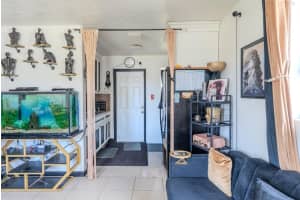 1409 24th Avenue, Fort Lauderdale, FL 33311 - MLS#F10543834