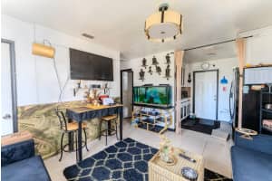 1409 24th Avenue, Fort Lauderdale, FL 33311 - MLS#F10543834