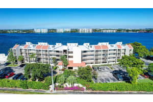 115 Lake Emerald Drive, Oakland Park, FL 33309 - MLS#F10543835