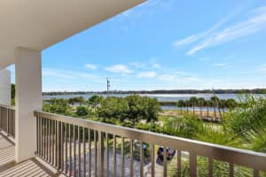 115 Lake Emerald Drive, Oakland Park, FL 33309 - MLS#F10543835