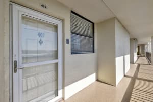 115 Lake Emerald Drive, Oakland Park, FL 33309 - MLS#F10543835