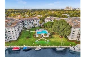 900 River Reach Drive, Fort Lauderdale, FL 33315 - MLS#F10543836