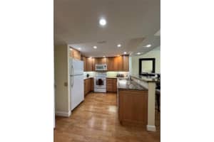 900 River Reach Drive, Fort Lauderdale, FL 33315 - MLS#F10543836