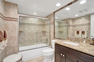 12900 7th Court, Hollywood, FL 33027 - MLS#F10543838