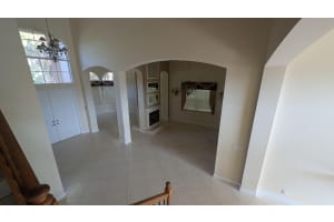 7107 47th Lane, Coconut Creek, FL 33073 - MLS#F10543841