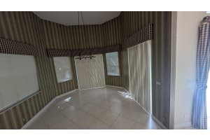 7107 47th Lane, Coconut Creek, FL 33073 - MLS#F10543841