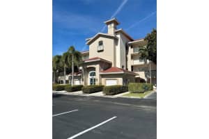 5938 Crystal Shores Drive 208, Boynton Beach, Fl 33437, Boynton Beach