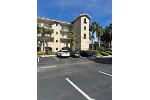 5938 Crystal Shores Drive, Boynton Beach, FL 33437 - MLS#F10543842