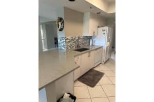 5938 Crystal Shores Drive, Boynton Beach, FL 33437 - MLS#F10543842