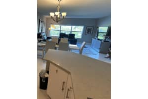 5938 Crystal Shores Drive, Boynton Beach, FL 33437 - MLS#F10543842