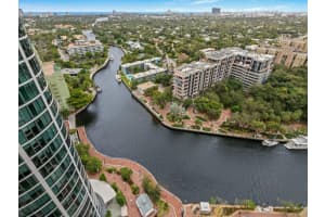 411 N New River Drive 2401, Fort Lauderdale, Fl 33301, Fort Lauderdale