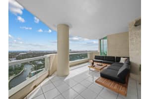 411 New River Drive, Fort Lauderdale, FL 33301 - MLS#F10543843