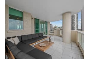 411 New River Drive, Fort Lauderdale, FL 33301 - MLS#F10543843