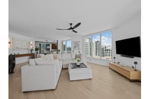 411 New River Drive, Fort Lauderdale, FL 33301 - MLS#F10543843