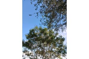 0000 139 Court, Dunnellon, FL 34432 - MLS#F10543844