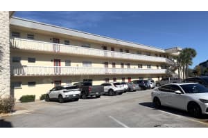 4411 Nw 16th Street 207, Lauderhill, Fl 33313, Lauderhill