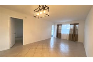 4411 16th Street, Fort Lauderdale, FL 33313 - MLS#F10543845