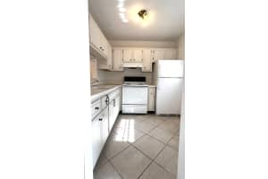 4411 16th Street, Fort Lauderdale, FL 33313 - MLS#F10543845