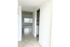 4411 16th Street, Fort Lauderdale, FL 33313 - MLS#F10543845