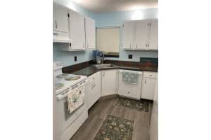 6500 Chasewood Drive, Jupiter, FL 33458 - MLS#F10543848