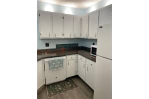 6500 Chasewood Drive, Jupiter, FL 33458 - MLS#F10543848