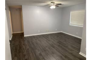 6500 Chasewood Drive, Jupiter, FL 33458 - MLS#F10543848