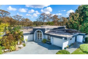 4804 Kumquat Drive, Tamarac, FL 33319 - MLS#F10543850