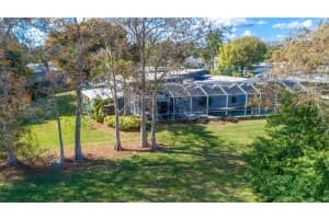 4804 Kumquat Drive, Tamarac, FL 33319 - MLS#F10543850