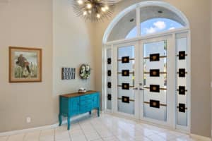 4804 Kumquat Drive, Tamarac, FL 33319 - MLS#F10543850