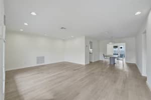 4001 41st Court, Hollywood, FL 33021 - MLS#F10543851