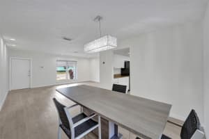 4001 41st Court, Hollywood, FL 33021 - MLS#F10543851