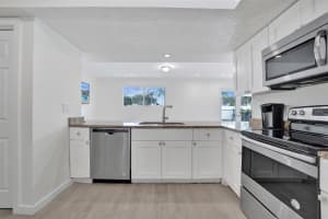 4001 41st Court, Hollywood, FL 33021 - MLS#F10543851