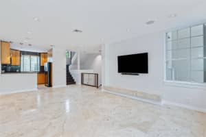 1215 Tequesta Street, Fort Lauderdale, Fl 33312, Fort Lauderdale