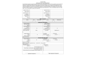 2701 Gouda, Apopka, Fl 32703, Apopka