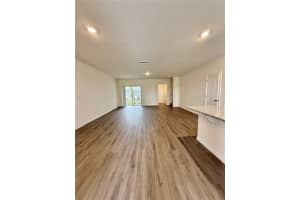 2701 Gouda, Apopka, FL 32703, Apopka, FL 32703 - MLS#F10543859